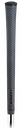 LAMKIN UTX
