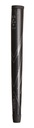 Vsn (Black)