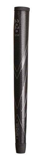 [WIN M8WV-BK] Vsn (Black)