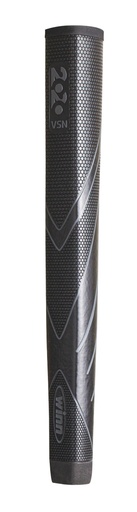 [WIN J8LWV-BK] Vsn (Black) Jumbo