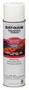 White Marking Paint Per Case (12 cans)