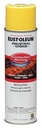 Yellow Marking Paint Per Case (12 cans)