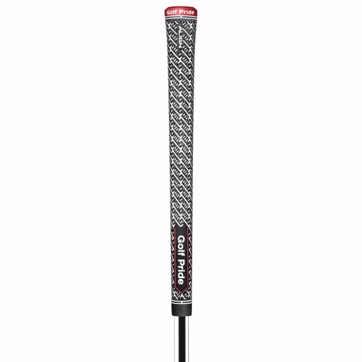 [GP GRXM-60X] Z-Cord (Align) Midsize