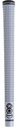 48 Series **PRO** Silver/Black/Black