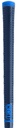 48 Series **PRO** Navy/Blue/Blue