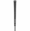 TOUR VELVET CORD (MIDSIZE)
