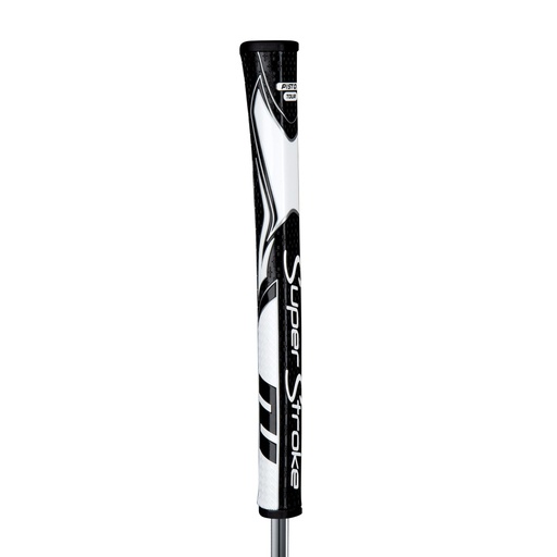 Super Stroke Zenergy GT Series