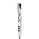 Super Stroke Zenergy Claw Series