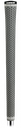 CROSSLINE 360 GREY MIDSIZE