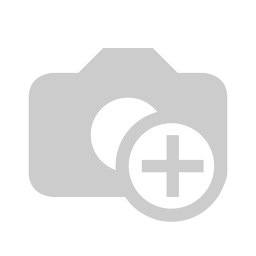 [TSHOT 2.0] TRUE SHOT 2.0 (CLOSEST TO PIN)