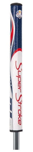 SUPER STROKE RYDER CUP EDITION
