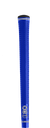 50 Pro Royal/Silver/Black