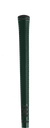 50 Pro Forest Green/Black