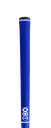 43 Series (Royal/White/Black)