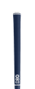 43 Series (Navy/White/White)