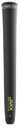 Jumbo Max Zen Lite