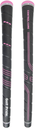 GOLF PRIDE CP2 PINK