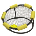 RANGE TARGET NET 2FT