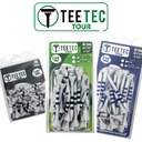 TEE TEC TOUR (COMPOSITE)