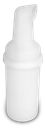 Sand Bottle 40oz  (Mid Fill)