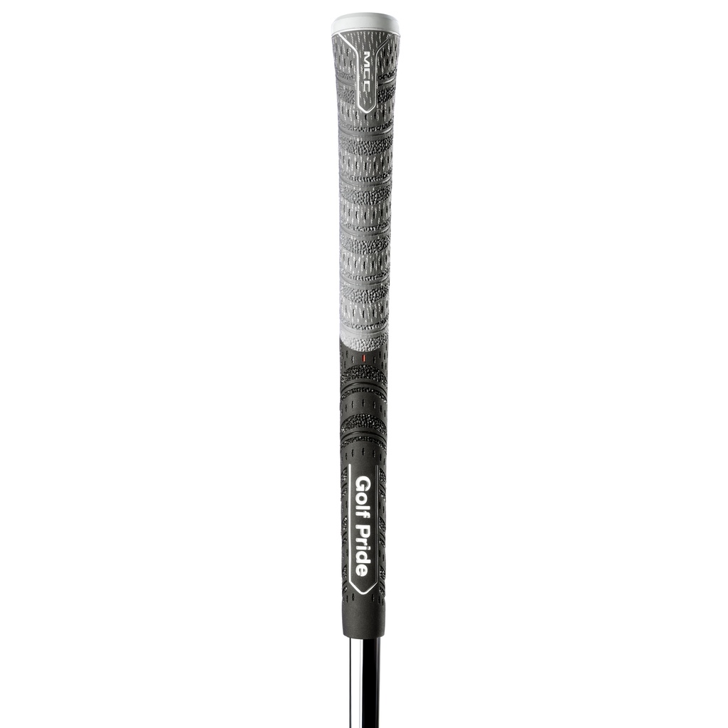 プレゼントを選ぼう！ Align MCC Pride Golf MAX Sales Golf Global | クラブ