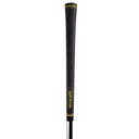 GOLF PRIDE VICTORY V-55 CORD 58R