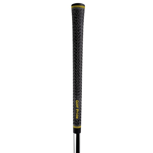 [GP VIC-58R] GOLF PRIDE VICTORY V-55 CORD 58R