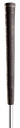 WINN D2R RUBBER