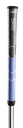 WINN DRI TAC UNDERSIZE (LIGHT BLUE/GREY)