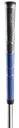 WINN DRI TAC STANDARD (GRAY/BLUE)