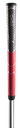 WINN DRI TAC MIDSIZE (GREY/RED)