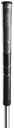 WINN DRI TAC OVERSIZE (GREY/BLACK)