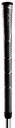WINN DRI TAC "LONG"