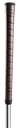 WINN DRI TAC WRAP (DARK BROWN)