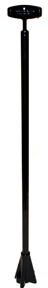 [27200] GREENSKEEPER BALL MARK REPAIR WAND