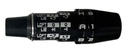 COBRA DS-ADAPT DRIVER ADAPTER