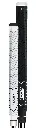Super Stroke Deep Etch Putters