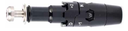 Callaway Fairway Adapter (QUANTUM)